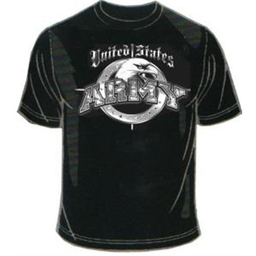 eumar-t-shirt-in-cotone-army-eagle