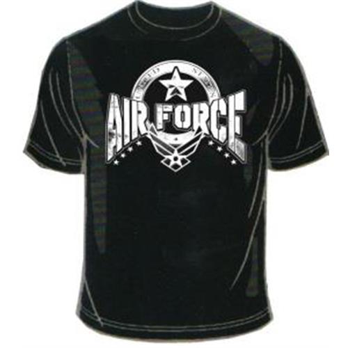 eumar-t-shirt-in-cotone-air-force-verde-militare