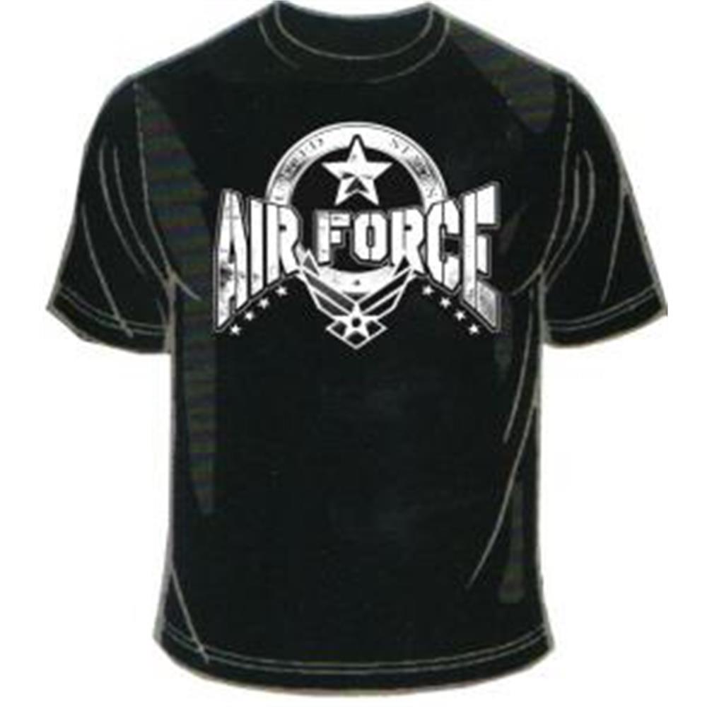 Collezioni alla moda nero, “nike air force nere” in offerta | Drezzy