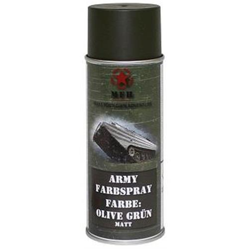 mfh-vernice-spray-professionale-per-fucili-colore-olive-drab
