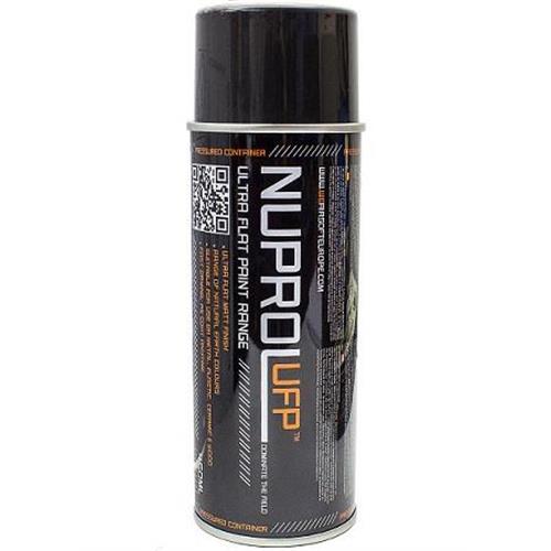 nuprol-vernice-spray-professionale-colore-nero-450ml