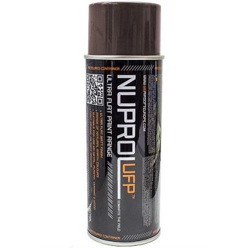 nuprol-vernice-spray-professionale-colore-marrone-450ml