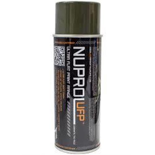 nuprol-vernice-spray-professionale-colore-verde-militare-450ml