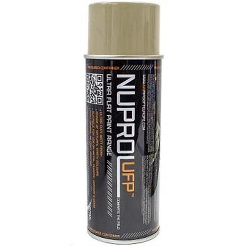 nuprol-vernice-spray-professionale-colore-tan-450ml