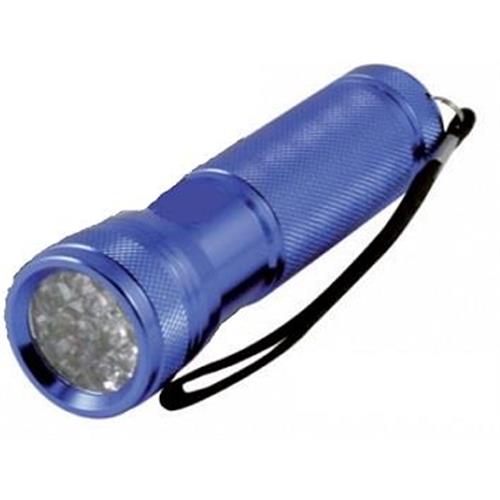 ultra-fire-torcia-tascabile-full-metal-a-12-led-blu