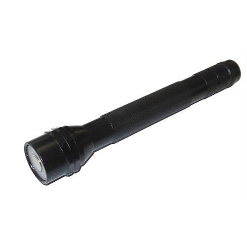 ultra-fire-torcia-a-6-led-con-magnete-estensibile