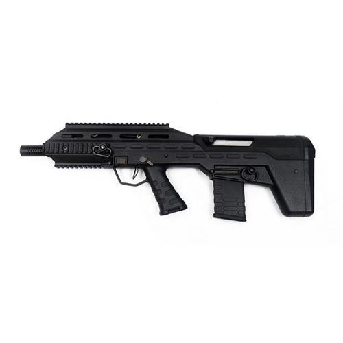 aps-urban-assault-rifle-uar-501-black