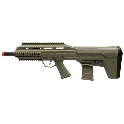 aps-urban-assault-rifle-uar-501-tan