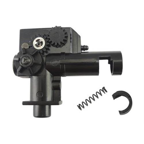 golden-bow-hop-up-in-abs-per-m4-m16-compreso-gommino