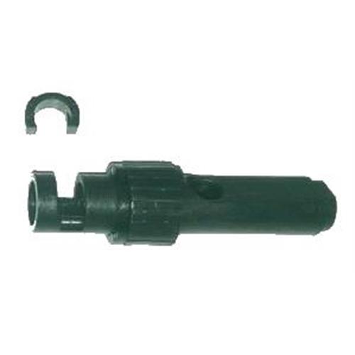 umarex-hop-up-in-abs-per-arx-160