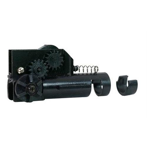 a-k-hop-up-in-abs-per-m4-m16