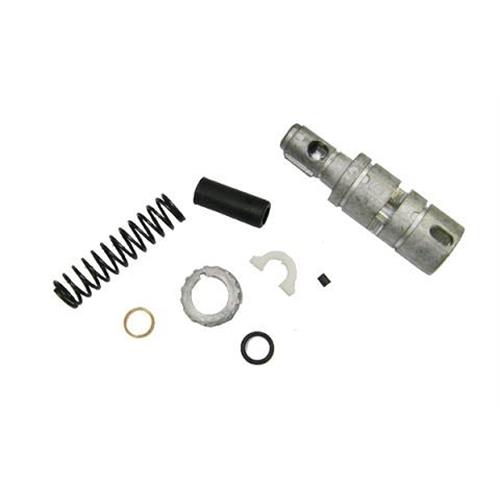 a-k-hop-up-chamber-in-metallo-per-serie-mk43-mk60