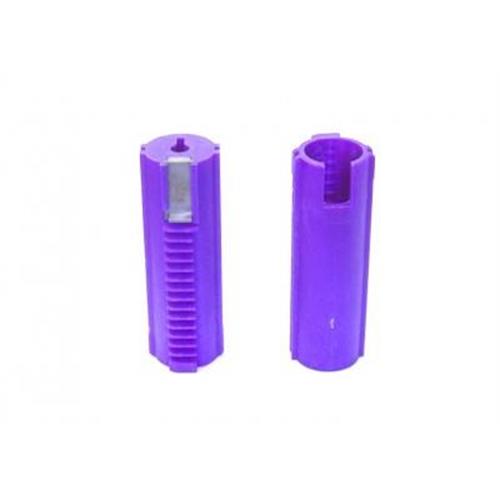 royal-pistone-in-abs-per-fucili-scarrellanti