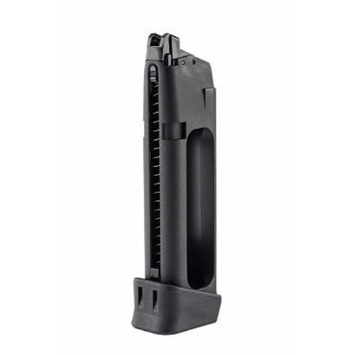 stark-arms-caricatore-supplementare-a-co2-per-glock-g17-g18-g19-stark