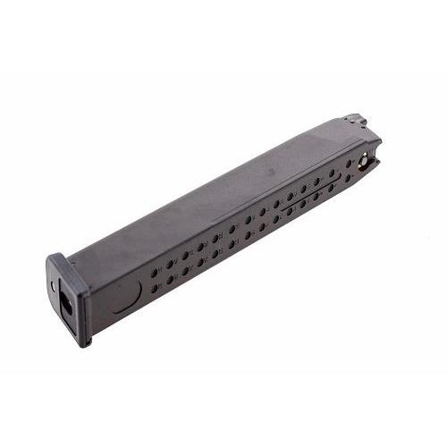 stark-arms-caricatore-maggiorato-50bb-a-green-gas-per-glock-g17-g18