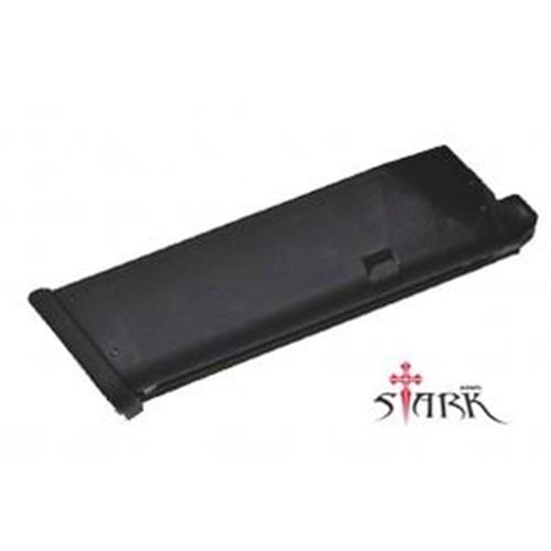 stark-arms-caricatore-supplementare-a-green-gas-per-glock-g17-g18