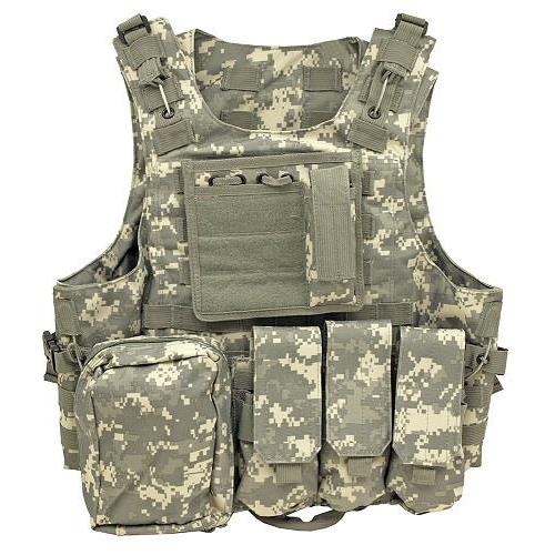 v-storm-corpetto-tattico-acu-in-tessuto-tecnico-con-6-tasche-e-molle