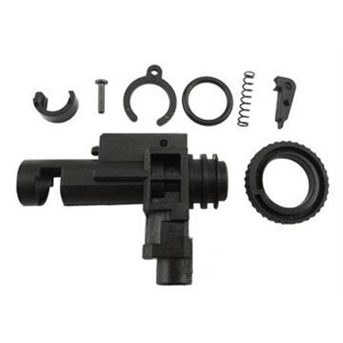 v-storm-hop-up-in-abs-new-version-per-m4-m16