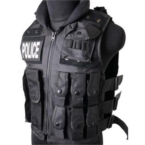 v-storm-corpetto-tattico-police-imbottito-con-12-tasche