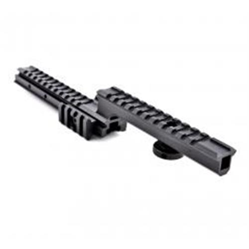 phantom-slitta-per-m4-m16-con-lift-up-in-metallo