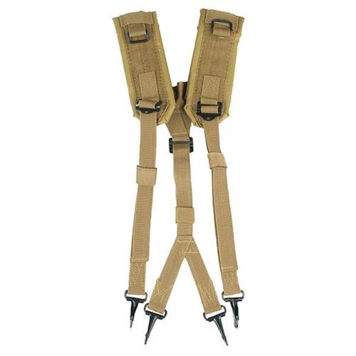 mil-tec-spallacci-portaccessori-tan-con-gancio-per-cintura