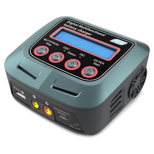 asg-carica-scarica-batteria-professionale-universale