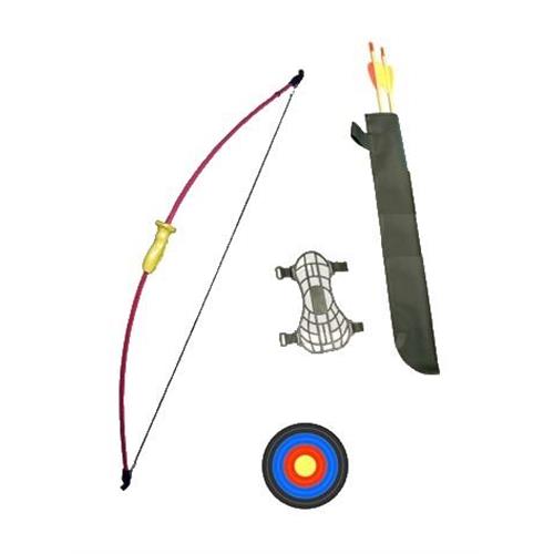 perfect-line-arco-recurve-falcon-20-lbs-da-130-cm-full-optional