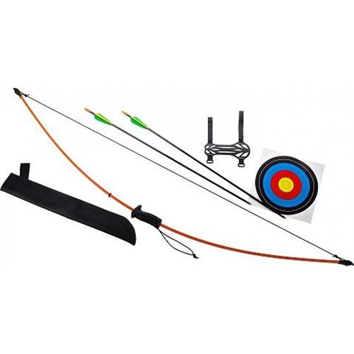 arco-ricurvo-blackbird-set-20lbs-da-50-pollici-full-optional
