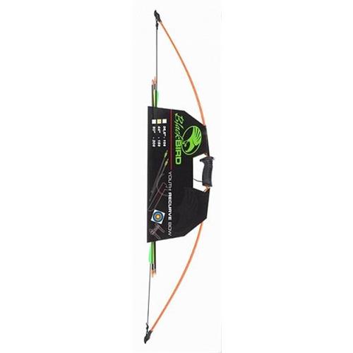 arco-ricurvo-blackbird-set-15lbs-da-44-pollici-full-optional