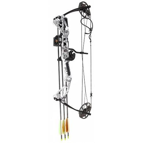 arco-compound-firefox-cb2-skull-15-55lb-full-kit-news-version