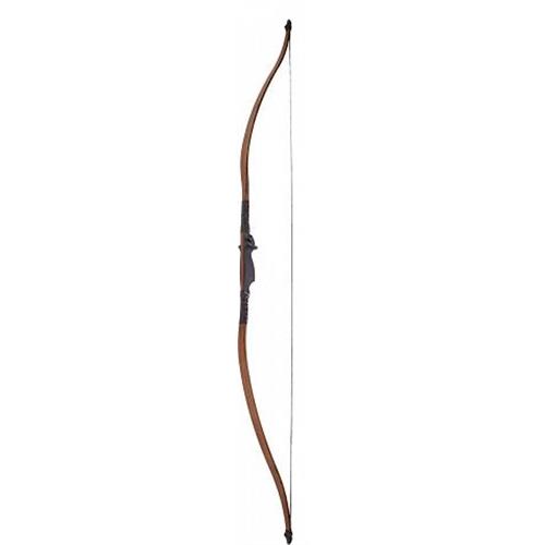 big-archery-arco-ricurvo-robin-hood-da-35-lbs-wood