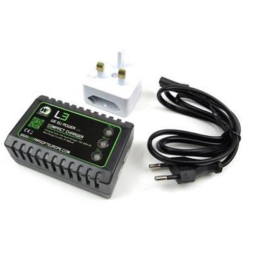 nuprol-carica-batteria-l3-per-batterie-lipo-11-1v-7-4v-con-bilanciatore