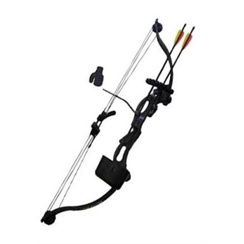 royal-arco-compound-nero-28lbs-full-optional