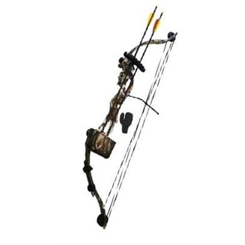 royal-arco-compound-vegetato-da-28-lbs-full-optional
