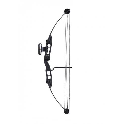 poelang-arco-compound-fibra-di-carbonio-60lbs