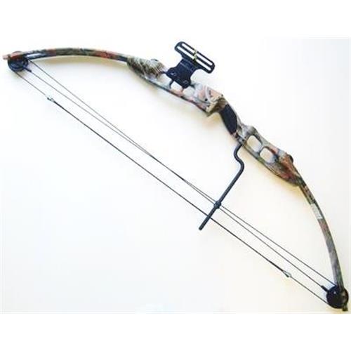 poelang-arco-compound-camo-60lbs-easy-go