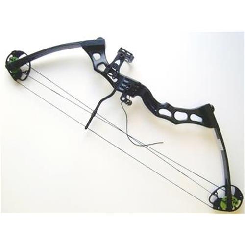 poelang-arco-compound-nero-defender-45-70-lbs-new-model