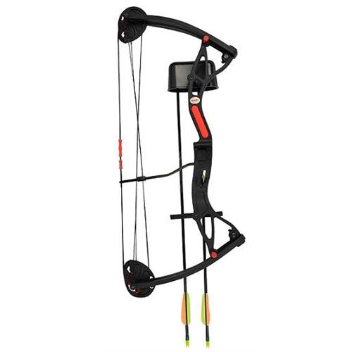 poelang-arco-compound-nero-15-30-lbs-full-kit