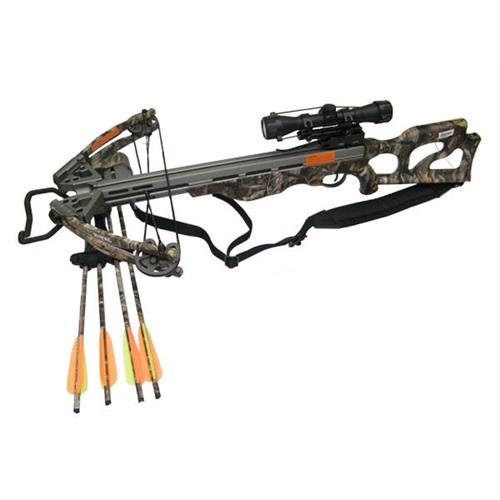 perfect-line-balestra-compound-scorpion-camo-full-con-ottica-4x32