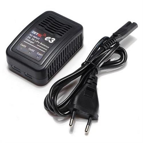 v-storm-carica-batteria-b3-per-batterie-lipo-da-11-1v-e-7-4v
