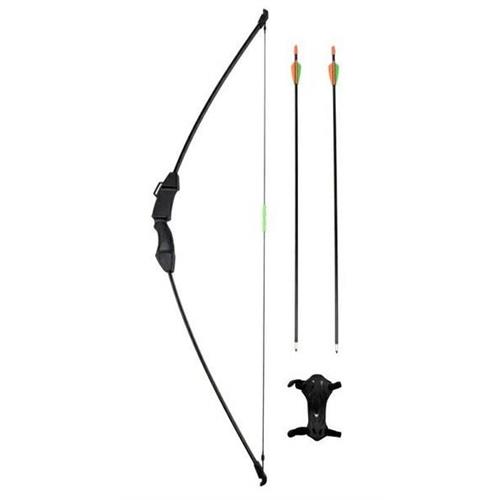 perfect-line-arco-recurve-falcon-15-lbs-da-110-cm-full-set