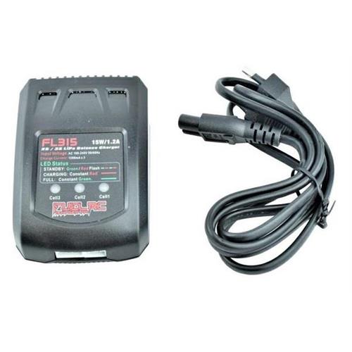 royal-carica-batteria-b3-per-batterie-lipo-da-11-1v-e-7-4v