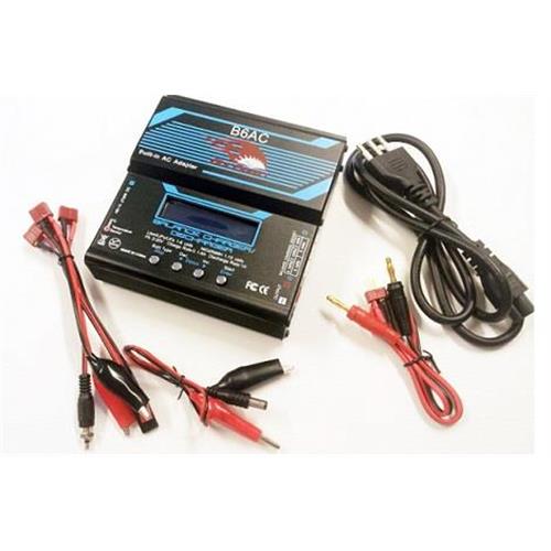royal-carica-scarica-batteria-professional-universale