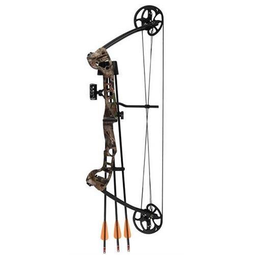 arco-compound-barnett-vortex-regular19-45-lbs-mimetico