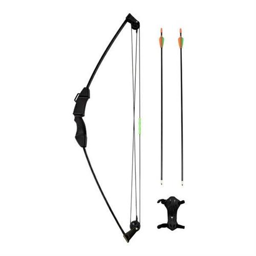 perfect-line-arco-compound-12lbs-full-set