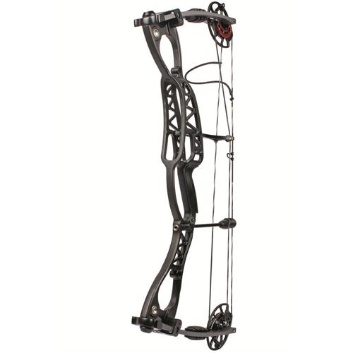 poelang-arco-compound-nero-40-65-lbs