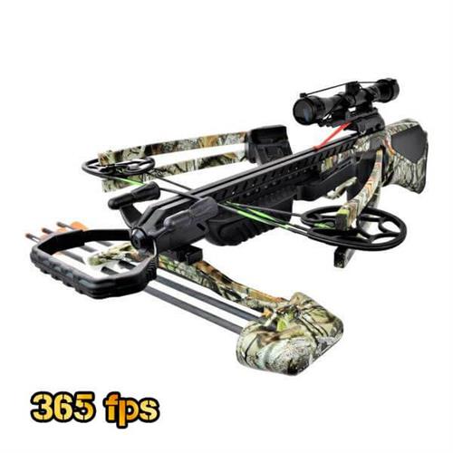 man-kung-fucile-balestra-compound-camo-con-ottica-freccce-e-portafrecce