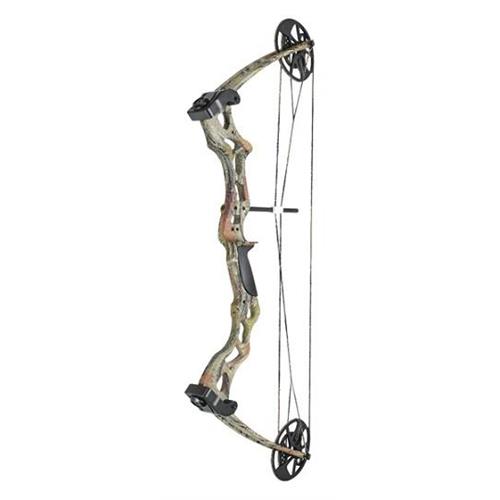man-kung-arco-compound-regolabile-50-75lbs-mimetico