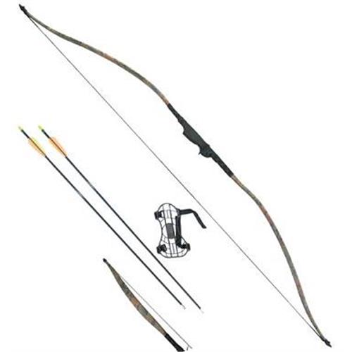 royal-arco-ricurvo-robin-hood-da-35-lbs