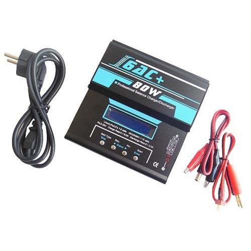v-storm-carica-scarica-batteria-professionaleuniversale-b6ac-piu